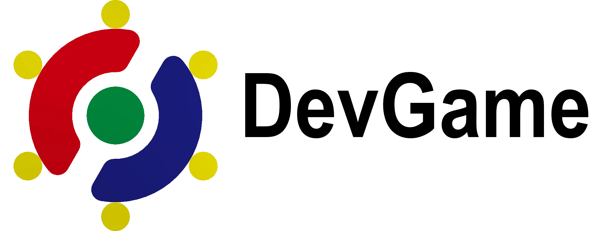 DevGame